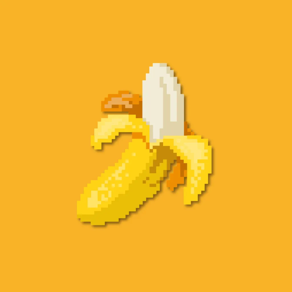 BANana avatar