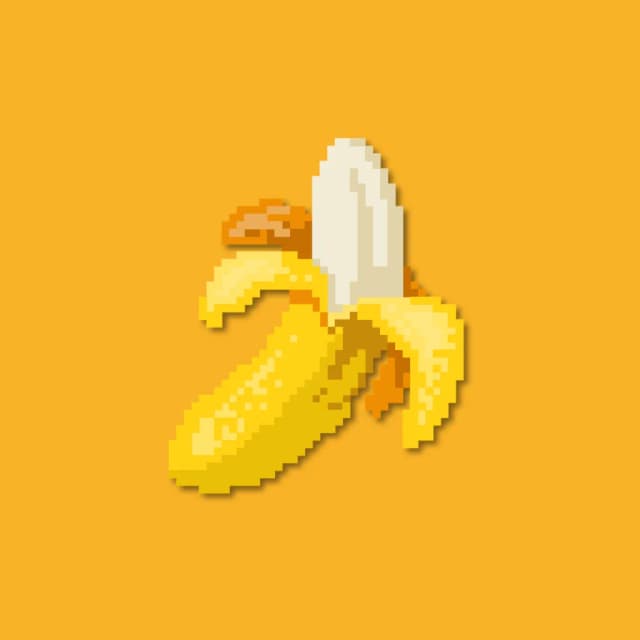 BANana avatar